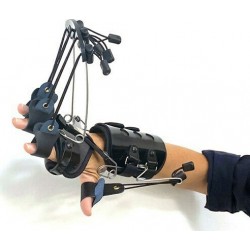 Νάρθηκας Dynamic Splint 03-2-027 αριστερό